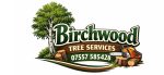 Birchwood Tree Services